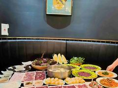 -二刀潮牛(重庆光环购物公园店)