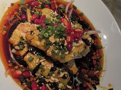 -苏乡兰亭·新派淮扬菜(吾悦广场店)
