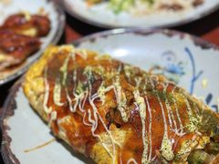 -胜代日本料理(云程巷小区店)