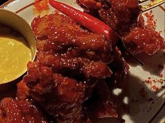 -ZAFFERANO西班牙海鲜饭(上海首店)