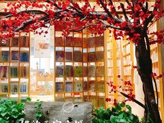 -猫的天空之城概念书店(杭州南宋御街店)