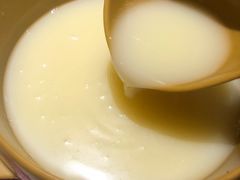 -冰川冷面·延边菜·炭烤串(观前店)