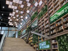 -当当书店(国泰广场店)