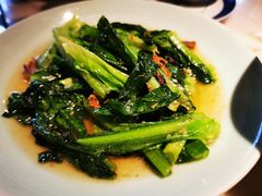 -東大方(武康千秋广场店)