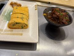 -日葵 大阪烧ひまり(仙霞路店)