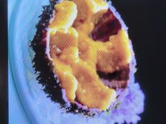 -徐记海鲜(大雁塔|金都店)