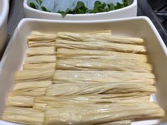 -海底捞火锅(凯德广场店)