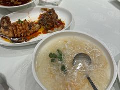 -古韵轩·江浙融合菜(梁溪店)