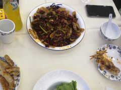 -簋街仔仔小龙虾(总店)
