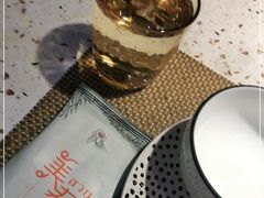 -美泰泰国餐厅(中大银泰店)