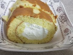 -西村叔叔的店·面包·甜品·蛋糕(崂山丽达店)