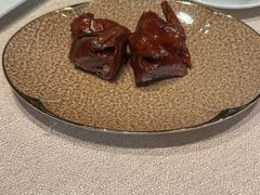 -新荣记(椒江店)