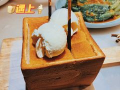 -新发现(苏州中心商场店)