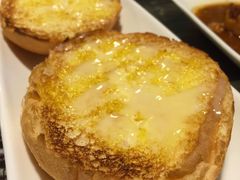 -翠华餐厅(湾仔店)