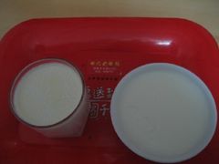 酸奶和奶酪-田记宫廷奶酪