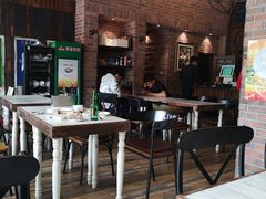 大堂-217丰惠源抓饭(星湖街店)