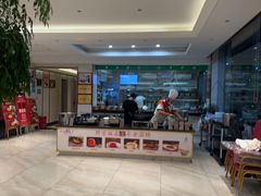 -群乐饭店(滨安路店)