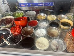 -石观音贾云土板鸭