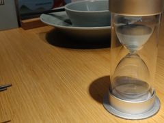 -蜜桃餐厅·伴山(绿宝广场店)