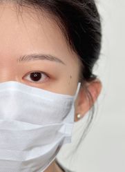 -久匠·纹眉纹绣半永久