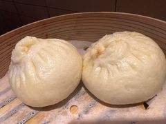 -永春园·扬州早茶·淮扬菜(漫乐城店)