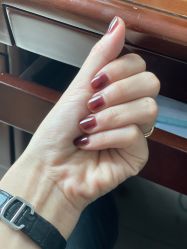 -丫丫NAIL日式自助美甲美睫沙龙