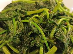 -沙河粉村·国家非遗传承(云台店)