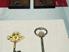 -浙江西湖美术馆