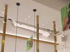 -池奈·咖喱蛋包饭(熙地港店)