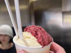 -Dip in Gelato(富民路店)