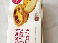 -味多美蛋糕(六里桥店)