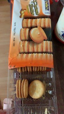 -大润发(东关世茂店)