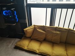 -零纪元VR体验馆·桌游(黄浦店)