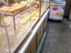 -爱达乐面包生日蛋糕(锦兴店)