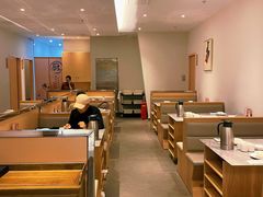 -张凯达·深海石斑鱼潮汕火锅(十五年品牌•虹桥天街店)