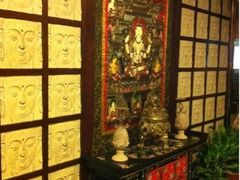 iphone_upload_pic-紫滇源云南生态菜