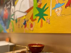 -GOGO Plate(成都太古里店)