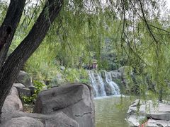-中国翰园碑林