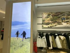 -北京清河万象汇