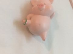 -如家快捷酒店(北京平安里地铁站店)