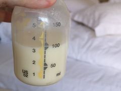 -福田家月子中心 产后 月嫂(市立母子医院店)