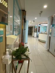 -华美国际月子会所(合生店)
