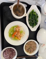 -侒悦缦月子中心·疗愈园区(龙岗店)