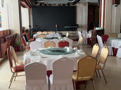 -柳京酒店(滨江中路店)