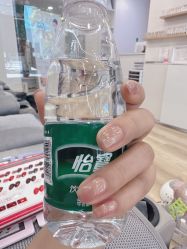 -悦色美甲美睫·精品