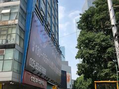 -明瓦廊小区