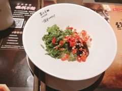 -蜀九香火锅(九眼桥店)
