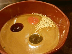 android_upload_pic-南门涮肉(北洼路店)