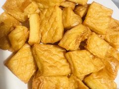 -姚记炒肝店(鼓楼店)