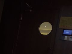 -天禧影院式足道·SPA(梅林店)